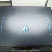 لپتاپ گیمینگ ایسر acer predator Helios 300 gaming|رایانه همراه|تهران, شکیبا|دیوار