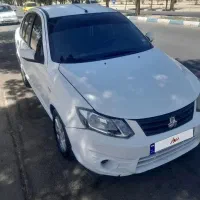 ماشین ساینا ۹۶