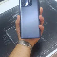 poco m5s 128 ram4|موبایل|گتاب, |دیوار