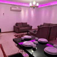اجاره-روزانه-خانه-و-رزرو-بلیط-های-تفریحات-کیش