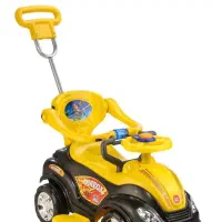 حراج ماشین کودک