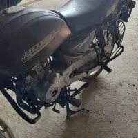 باکسر ۹۵|موتورسیکلت|ری, علایین|دیوار