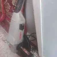 فرزبزرگ