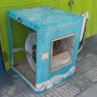 فروش کولر ابی