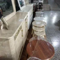 حراج به قیمت خرید