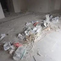 نظافت|خدمات نظافت|بندر ماهشهر, |دیوار