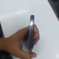 s23 ultra|موبایل|تهران, مشیریه|دیوار