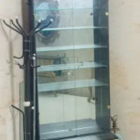 وسایل ارایشگاه فروش فوری|حراج|کهریزک, |دیوار