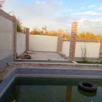 استا بنا دیوار چین کاشی کار همه کارهدر زارچ اشکذر|خدمات پیشه و مهارت|زارچ, |دیوار