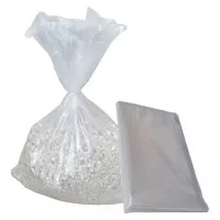 اوره سفید گرانوله