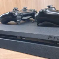 ps4 slim