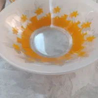 سرویس آرکوپال