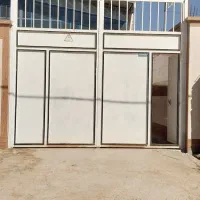 رهن-و-اجاره-سوله-حیاطدار-کرونی