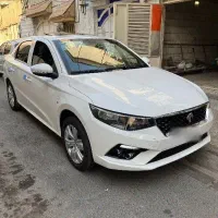 تارا v4اتومات صفر  فروش فوری زیر قیمت