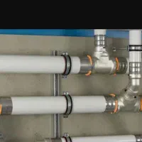 آموزش لوله کشی و پمپ و منبع و...|خدمات آموزشی|کرمان, |دیوار