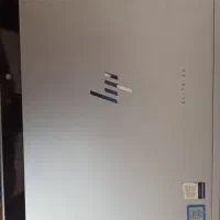 تبلت شو HP