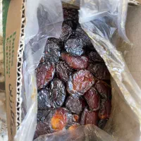 خرما|خوردنی و آشامیدنی|شیراز, آزادگان|دیوار