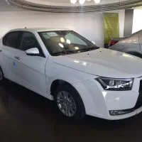 دنا ۶ دنده صفر مشکی با رینگ الومینیومی