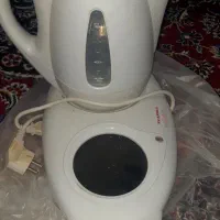 فروش چایی ساز