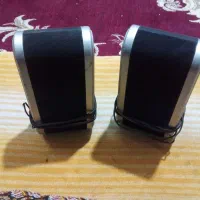 باند کامپیوتر