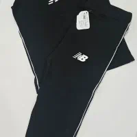 اسپرت زنانه|لباس|بوشهر, |دیوار