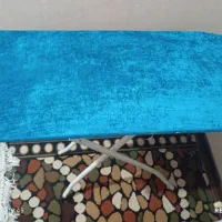 میز اتو سالم