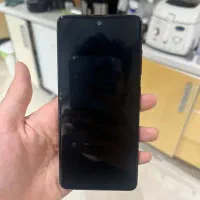 سامسونگ a51 128G|موبایل|تهران, تهرانپارس غربی|دیوار