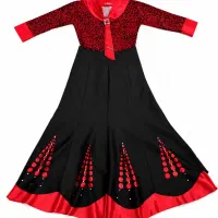 ست شومیز دامن رسمی زنانه