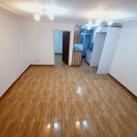 حمیدیان سوئیت باپارکینگ۱/۲۵۰فول بازسازی/املاک رسول|فروش آپارتمان|رشت, حمیدیان|دیوار
