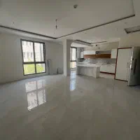 آپارتمان ۱۱۰ متری فول|فروش آپارتمان|مشهد, کوشش|دیوار