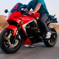 موتور هیوسانک GTR