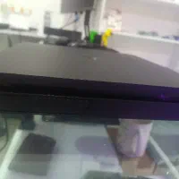 ps4|کنسول، بازی ویدئویی و آنلاین|خوی, |دیوار