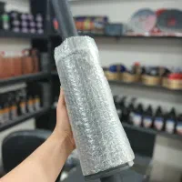 ردلاین اسپرت منبع لوازم اسپرت و لوکس خودرو