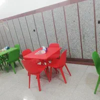 فروش تجهیزات آبمیوه و بستنی