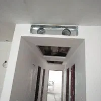 کانال سازی کولر پردیس بومهن رودهن مهرآباد جاجرود|خدمات پیشه و مهارت|پردیس, سیاه سنگ|دیوار