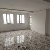 فروش آپارتمان/82متری/2خواب/پارکینگ/خ خدایی|فروش آپارتمان|آستارا, |دیوار