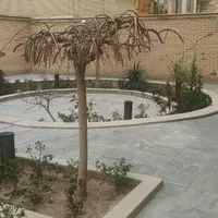 ۱۸۵ متری ۳ خوابه حیاط اختصاصی میدان علیخانی|اجارهٔ آپارتمان|اصفهان, بهارستان (مخابرات)|دیوار