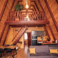 استاد‌کار‌نجار‌وام‌دی‌اف‌کار‌‌ودکوراسیون‌ساختمان