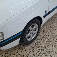 خدمات سرامیک خودرو (دیتیل کویین)