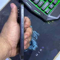 فروش ایفون ۱۵ پرو|موبایل|اهواز, سپیدار|دیوار