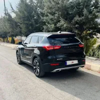 فیدلیتی پرایم ۱۴۰۰