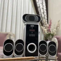 کامپیوتر رو میزی|رایانه رومیزی|قم, هفت تیر|دیوار