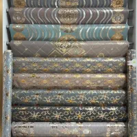 پخش انواع سفره ، رو کابینتی اصفهان و...|سفره، حوله، دستمال آشپزخانه|خمین, |دیوار