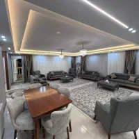 فروش-اپارتمان-140-متری