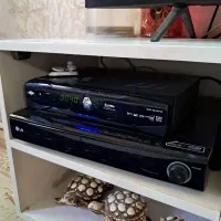 سینما خانواده 8تیکه ساب تویتر