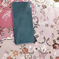 موبایل m12|موبایل|ریز, |دیوار