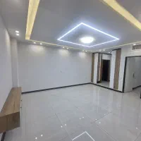 واحدی شکیل با تمامی امکانات/سندتک برگ/ وامدار|فروش آپارتمان|تهران, دستغیب|دیوار
