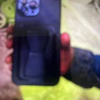 ۱۳پرومکس