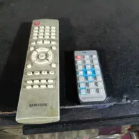 سیستم خانگی مناسب کافه رستوران و..|سیستم صوتی خانگی|یاسوج, |دیوار