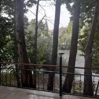 اجاره ویلا پل زمانخان